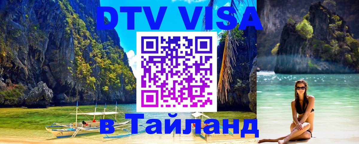 Сколько стоит DTV виза — актуальные цены, оформление даже без документов - 